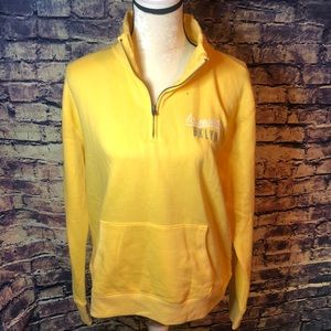 COPY - Aeropostale Sweatshirt